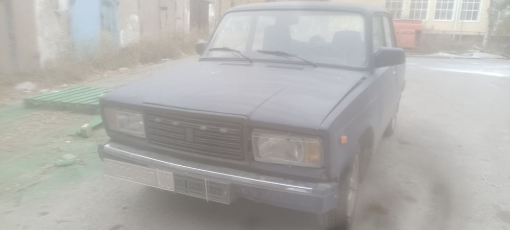 Продается или обмен предлагайте Варианты