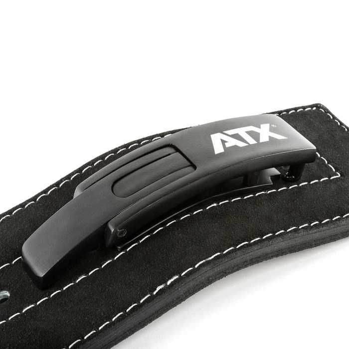 Колан за Силов Трибой / Фитнес Колани / Power Belt Clip  – XL