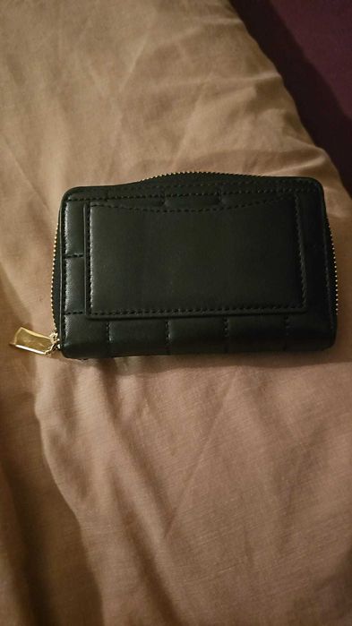 Vand portofel original piele naturala Michael Kors