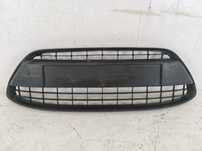 Grila Bara Fata Ford  Fiesta 6 2008 2009 2010 2011 2012 2013 Originala