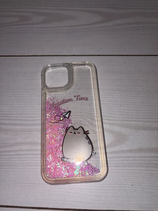 Кейсове за Iphone 15