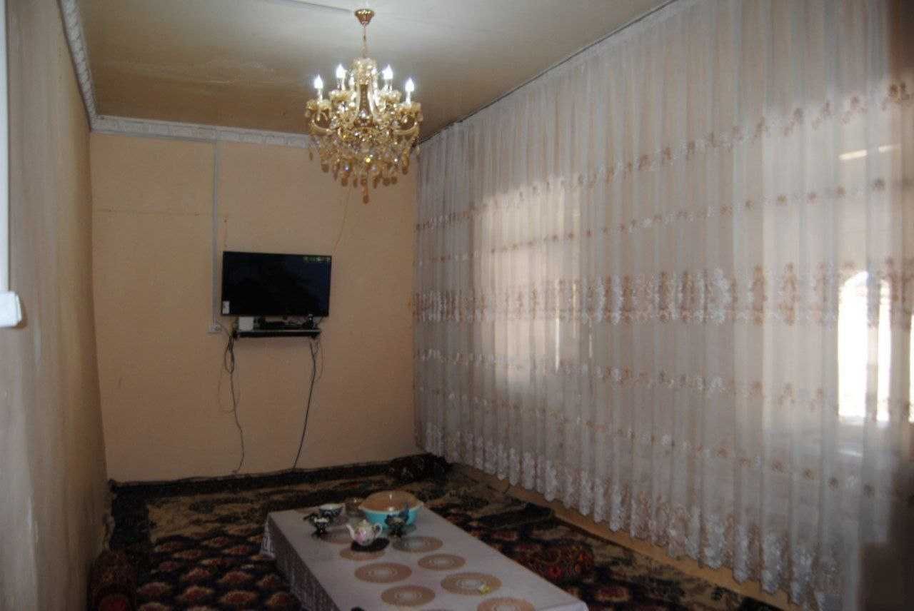 Жай сатылады Кегегейли