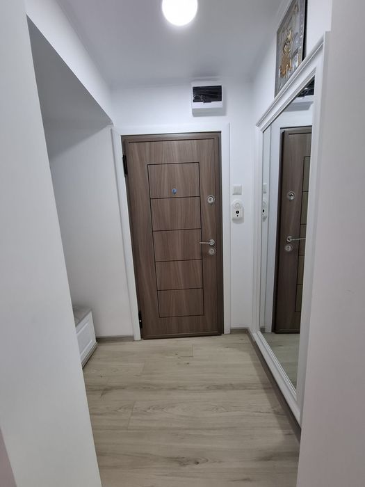 Apartament centru