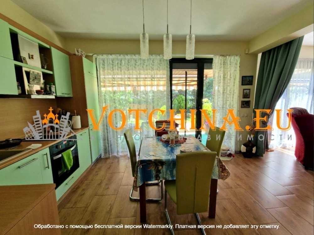 Продава се Къща в Бяла - 177 кв.м за 1198 €/кв.м - Снимка #1
