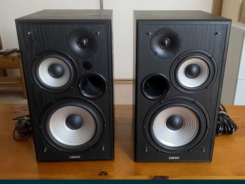 Edifier R2750 DB