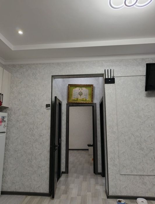 Срочно Продам Коттедж