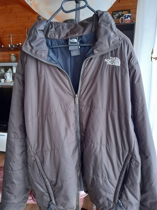 Geacă  THE NORTH FACE originala