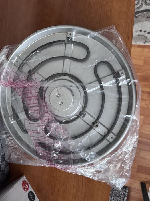 Уред за палачинки