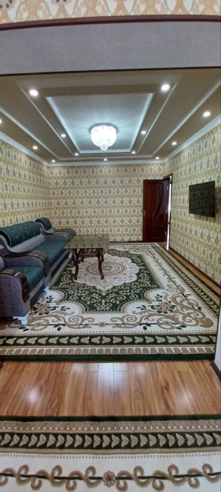 Госпитальный базар Хуавей 4/4/9