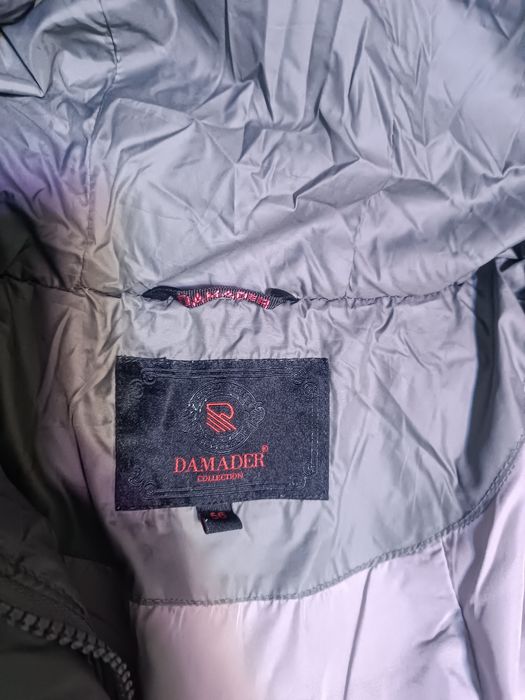 Продам польто в отличном состоянии