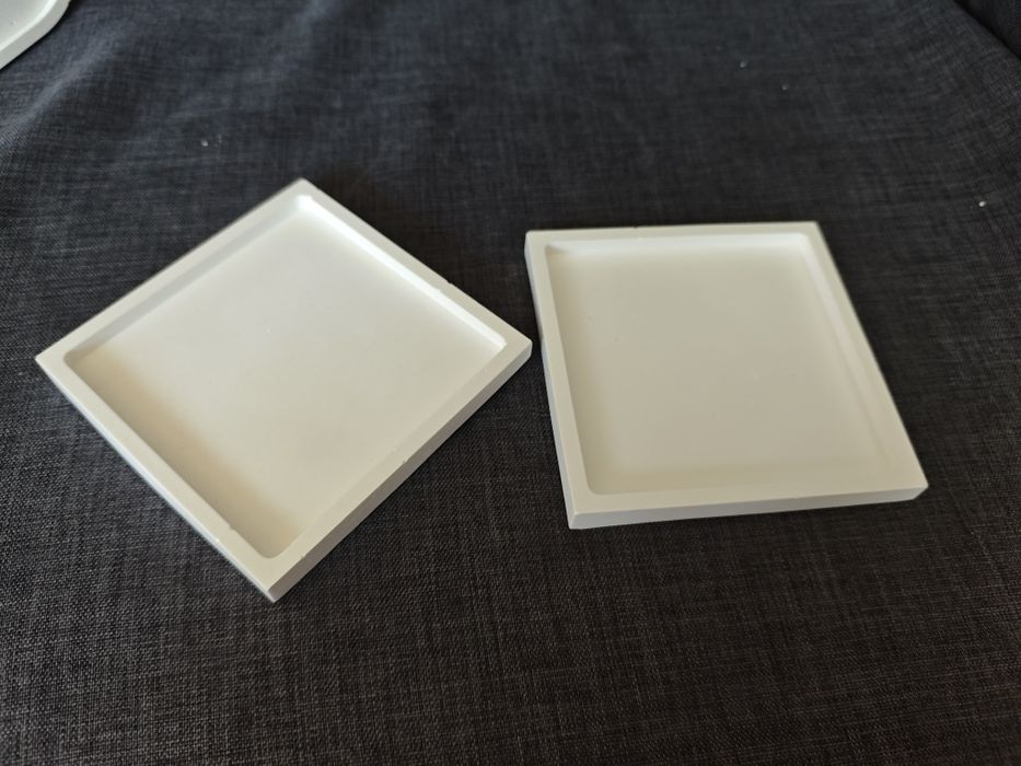 Керамични кашпи различни модели