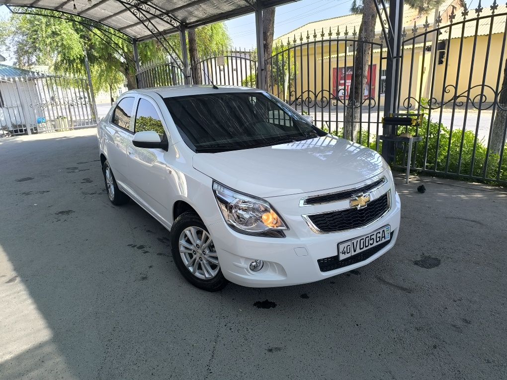 2025 yil 2700km yurgan 4ta balon tanirovka ruhsatnoma 4 paklena gaz ar