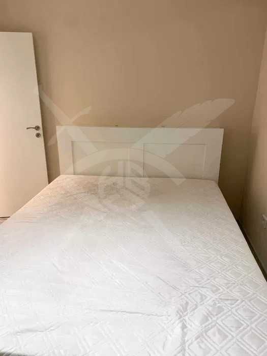 Дава се под наем Двустаен апартамент в Варна, Аспарухово - 65 кв.м за 350 € - Снимка #4