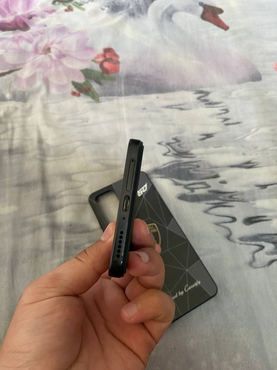 Redmi note 11 pro 128 GB
