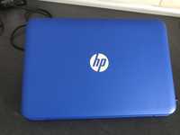 Laptop HP Stream 11