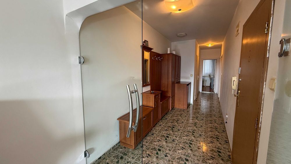 Продава се Тристаен апартамент в Варна, Бриз - 112 кв.м за 1608 €/кв.м - Снимка #10