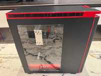 Calculator Gaming, i5 6600k 1070 16gb RAM