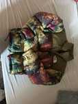 Geaca The North Face
