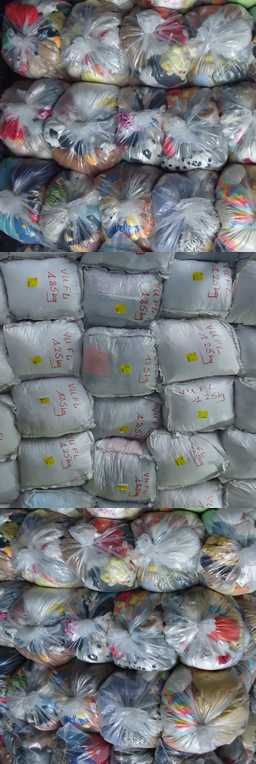 Depozit en gros haine second hand sortate LIVRARE GRATIS *