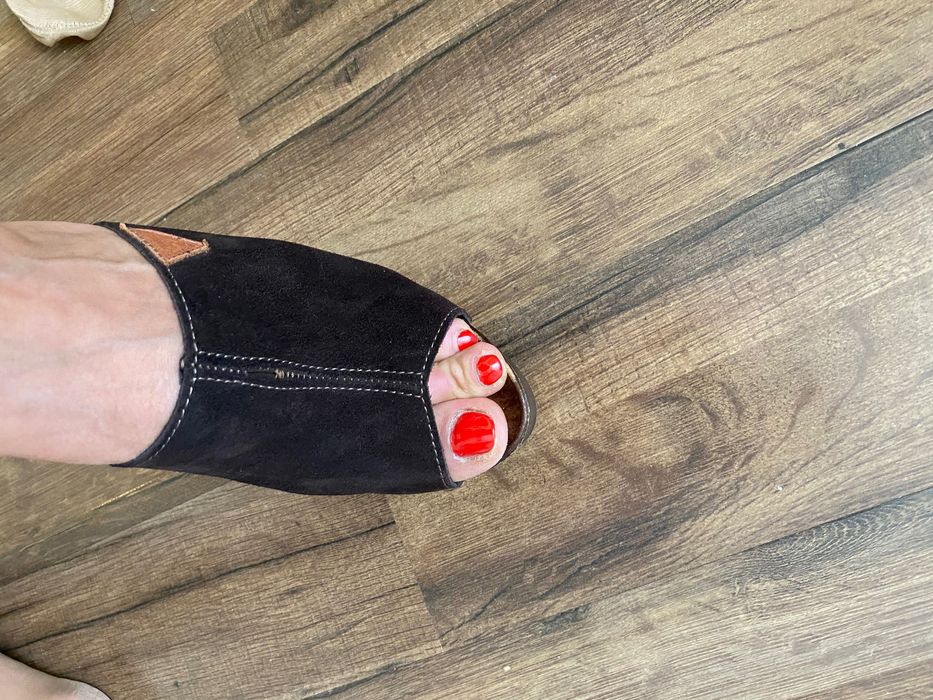 Saboti Guess originali