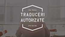 Traduceri Autorizate & Interpretariat – Cluj-Napoca