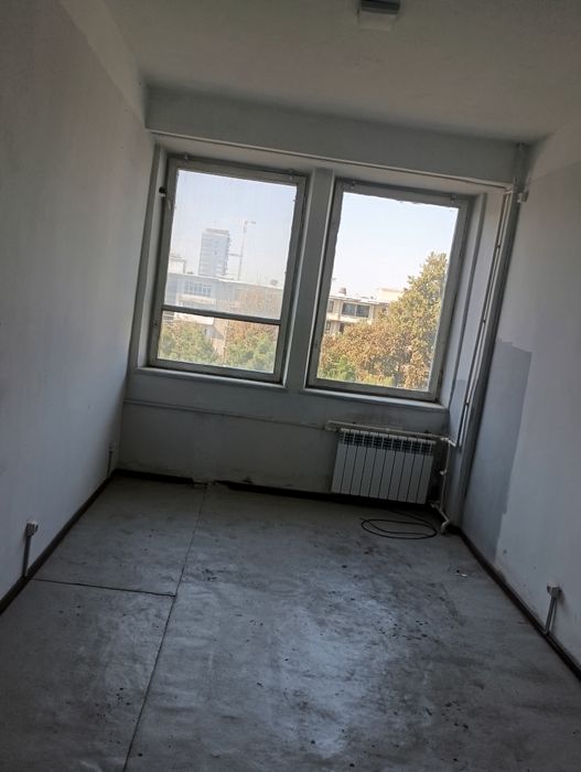 Сдам Офис 18м2 и 36м2 на Чиланзаре по Низкой цене