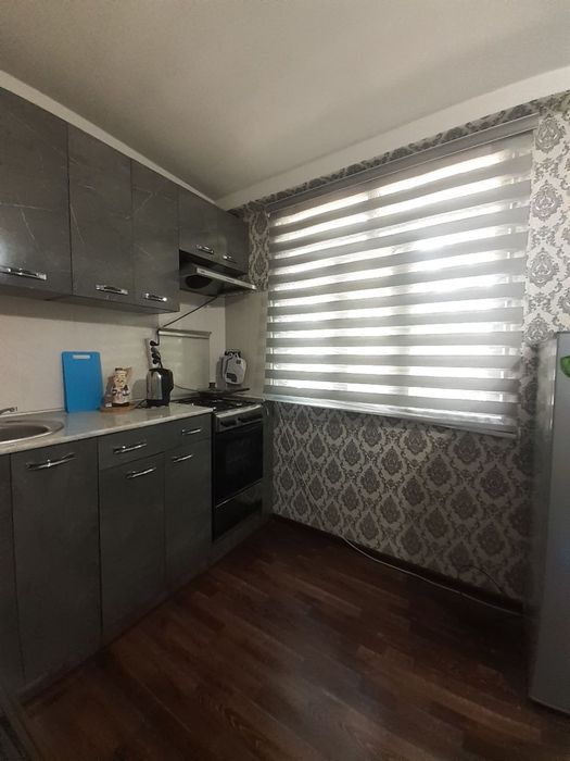 Гостинитца Гранд Мир  2хКом/2/5