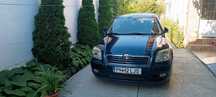 Toyota Avensis stare perfecta
