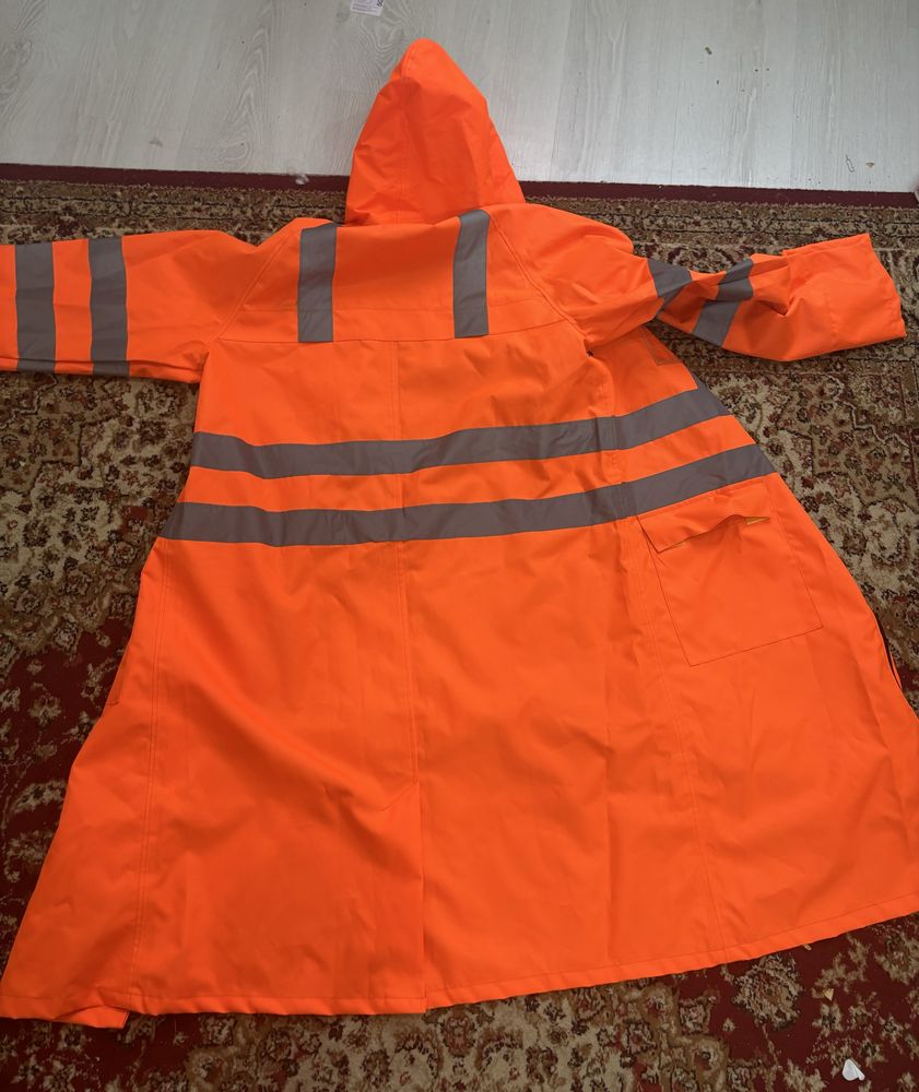 продам Плащ дождевик