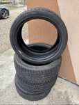 Cauciucuri/anvelope 225/40/r18