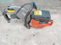 Drujba beton Husqvarna K770