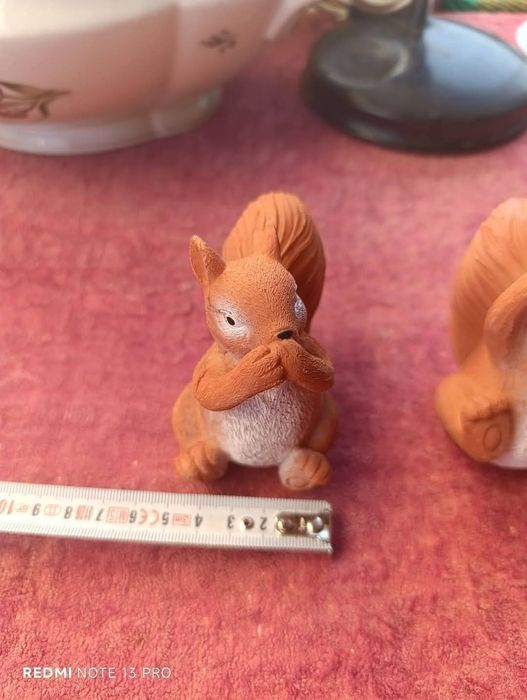 Не знам не чух не видях