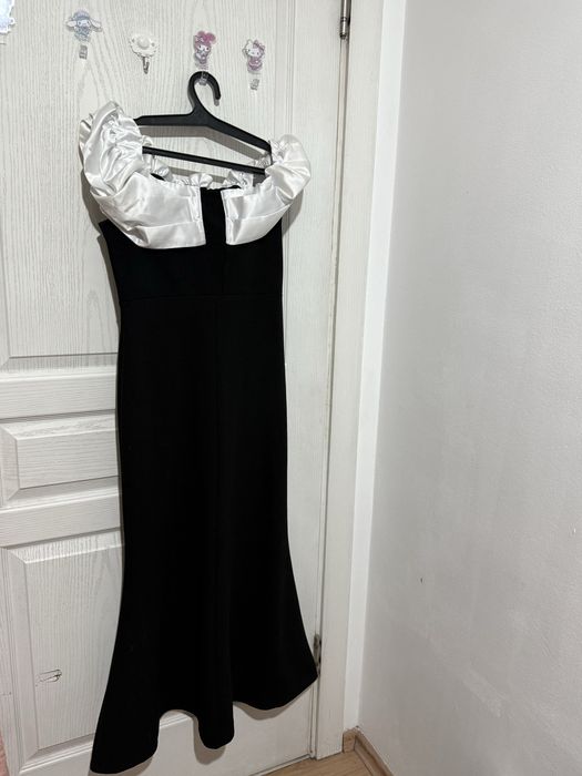 Бес жүз ден бастап 130000 тг киім