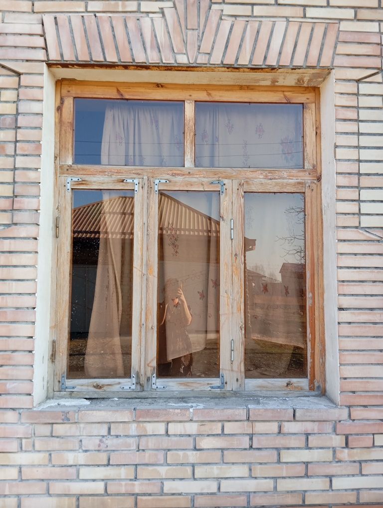Deraza romlar sotiladi
