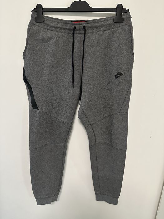 Nike Tech Fleece 100% оригинален спортен екип