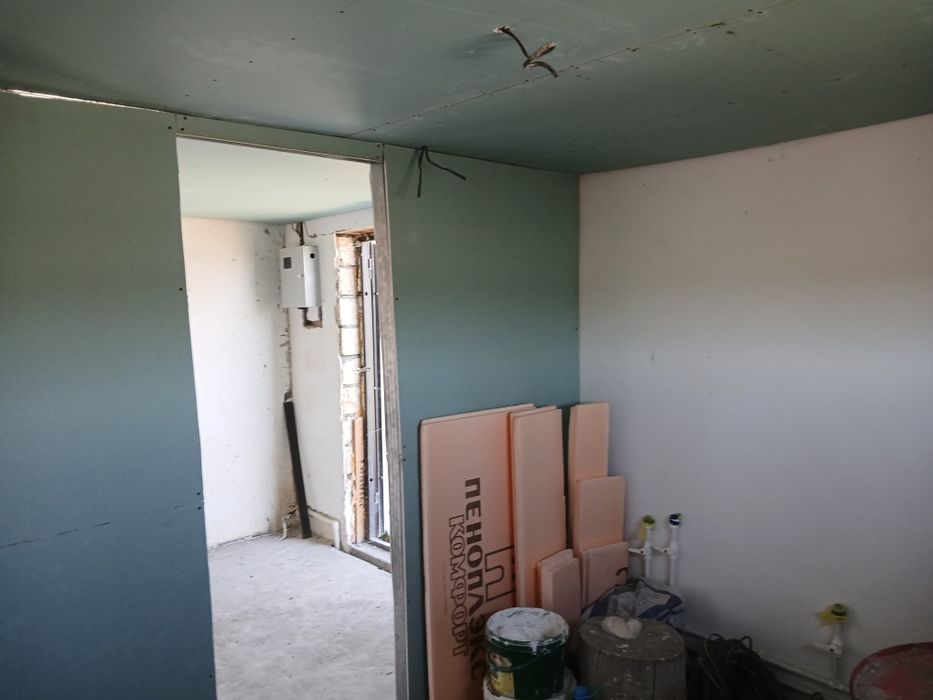 Дача дом дача дача