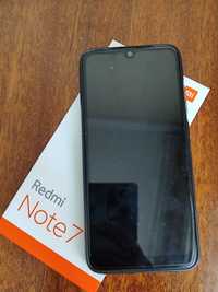 Redmi note 7 (Arzon telefon Redmi Samsung Iphone)