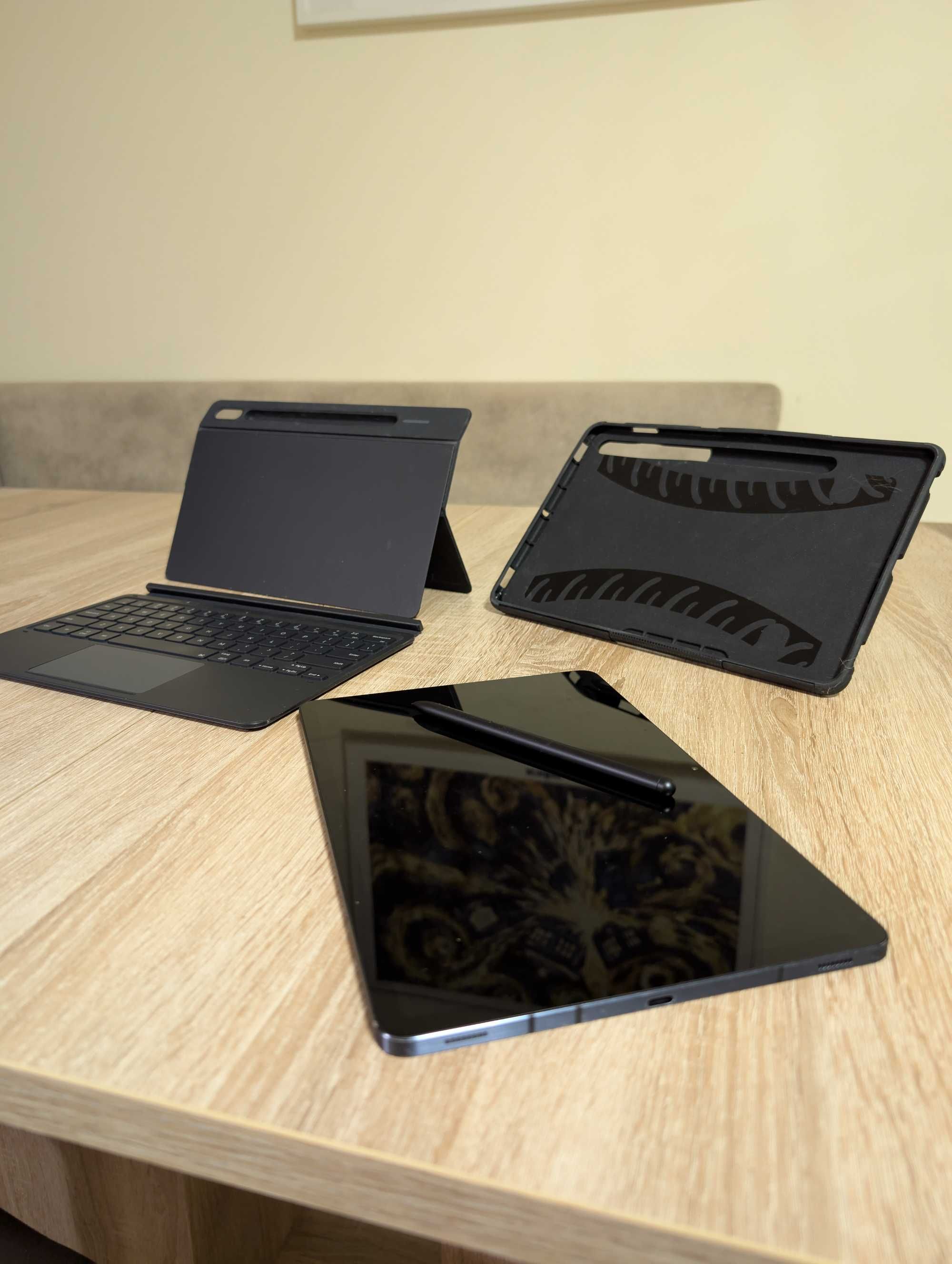 Samsung Galaxy Tab S7
