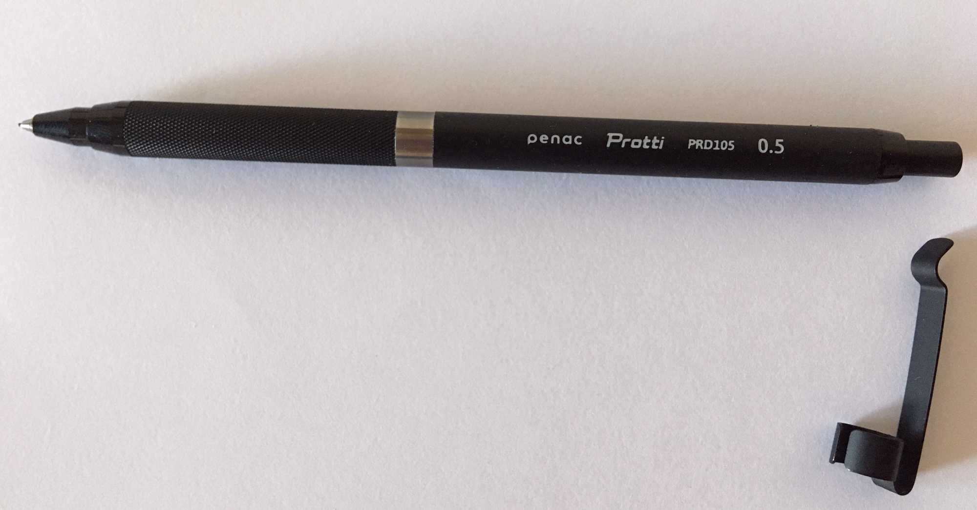 Creion mecanic Penac Protti PRD 105