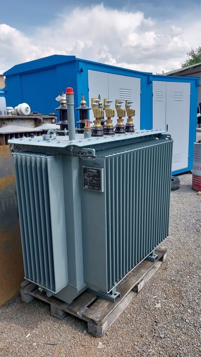 Ктп ктпг ктпн ктпс трансформатр