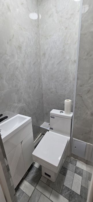 Срочно продается квартира в Чиланзар 15 квартал!!!