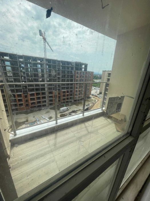 Продава се Двустаен апартамент в Пловдив, Кючук Париж - 70 кв.м за 1215 €/кв.м - Снимка #1