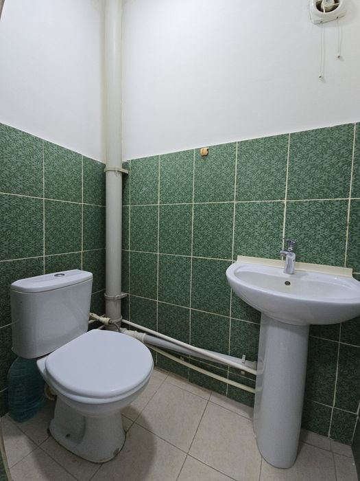 Ипотека, Сергели-7а 3/6/7