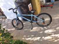 Bicicleta bmx stare buna