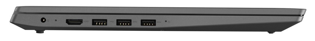 Ноутбук Lenovo V15