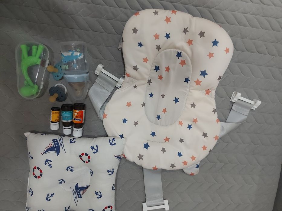 Отдам за шоколадку