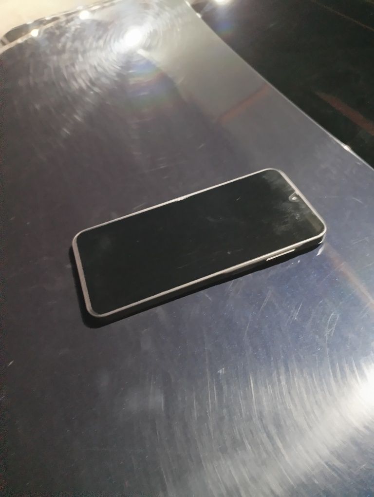 Смартфон Samsung A26 5G