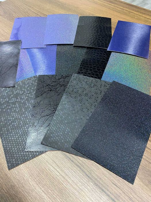  Display iphone 12 Pro Original