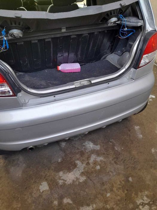 MATIZ 2014 yil  5300