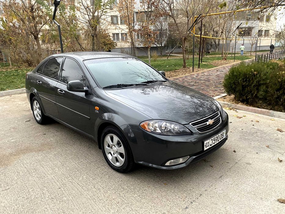 Tayyor Navarot Gentra Sotiladi (Dekabr 2019)